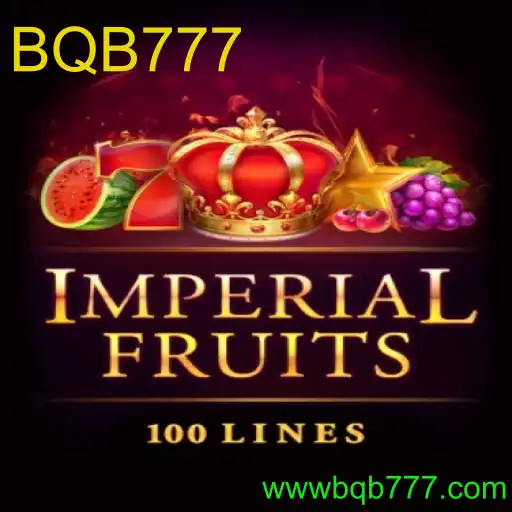ImperialFruits100