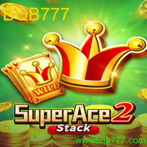 SuperAce2