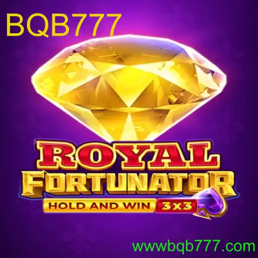 royalfort